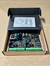 DS200LRPAG1AGF Module, PLC, LCD, Board, Controller