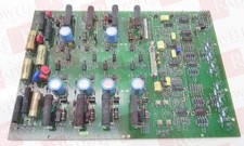 DS200LRPAG2AGF Module, PLC, LCD, Board, Controller