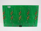 DS200NATOG2A-CB Module, PLC, LCD, Board, Controller