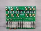 DS200PCCAG7ACB Module, PLC, LCD, Board, Controller