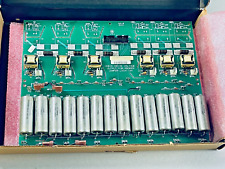 DS200PCCAG8A Module, PLC, LCD, Board, Controller