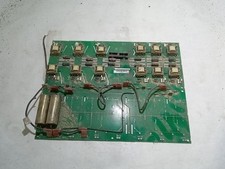 DS200PCCAG9ACB Module, PLC, LCD, Board, Controller