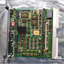 DS200PMCBG1AKG Module, PLC, LCD, Board, Controller