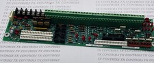 DS200PTBAG1A Module, PLC, LCD, Board, Controller