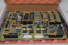 DS200RCIAG1 Module, PLC, LCD, Board, Controller