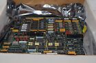 DS200RCIAG1AAA Module, PLC, LCD, Board, Controller