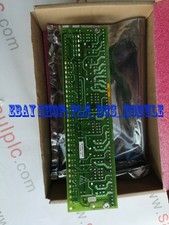 DS200RTBAG3AEB Module, PLC, LCD, Board, Controller