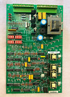DS200SBCAG1 Module, PLC, LCD, Board, Controller
