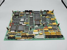 DS200SDCC Module, PLC, LCD, Board, Controller