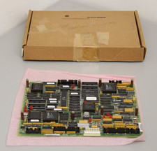 DS200SDCCG1A Module, PLC, LCD, Board, Controller