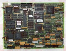 DS200SDCCG3A Module, PLC, LCD, Board, Controller