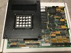 DS200SDCCG4A-W01 Module, PLC, LCD, Board, Controller