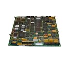 DS200SDCCG4AEC Module, PLC, LCD, Board, Controller