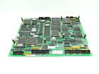 DS200SDCCG4AHD Module, PLC, LCD, Board, Controller