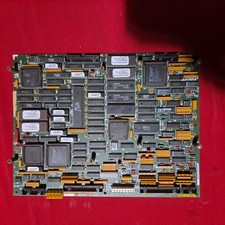 DS200SDCCG4RGD Module, PLC, LCD, Board, Controller