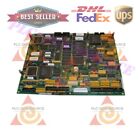 DS200SDCCG5AHD Module, PLC, LCD, Board, Controller