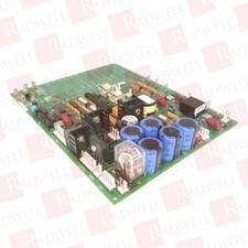 DS200SDCIG2A Module, PLC, LCD, Board, Controller