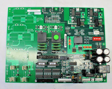 DS200SDCIG2CAA Module, PLC, LCD, Board, Controller