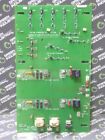 DS200SHVIG1BDC Module, PLC, LCD, Board, Controller
