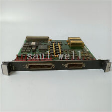 DS200SIOBH1AAA Module, PLC, LCD, Board, Controller
