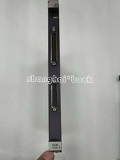 DS200SIOBH1ABA Module, PLC, LCD, Board, Controller