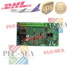 DS200SIOCG1A Module, PLC, LCD, Board, Controller