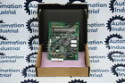 DS200SLCCG1ABA Module, PLC, LCD, Board, Controller