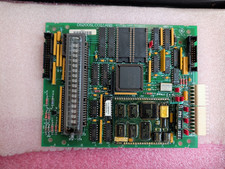 DS200SLCCG1ABB Module, PLC, LCD, Board, Controller