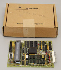 DS200SLCCG1AEF Module, PLC, LCD, Board, Controller