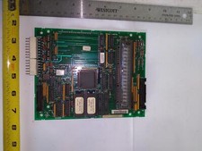 DS200SLCCG2ACC Module, PLC, LCD, Board, Controller