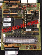 DS200SLCCG3AHD Module, PLC, LCD, Board, Controller