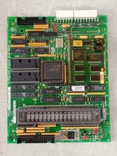 DS200SLCCG3RFG-W01 Module, PLC, LCD, Board, Controller