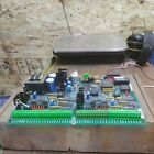 DS200SLRPAG1AED Module, PLC, LCD, Board, Controller