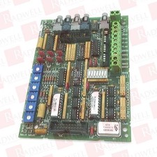 DS200SPCBG1A Module, PLC, LCD, Board, Controller