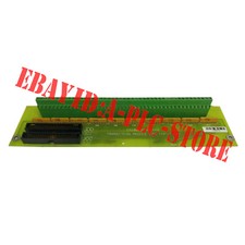 DS200TBCAG1AAA Module, PLC, LCD, Board, Controller