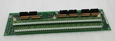 DS200TBQAG1 Module, PLC, LCD, Board, Controller