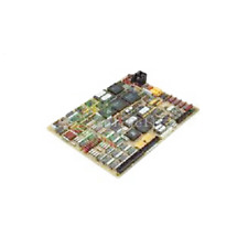 DS200TCCBG1AND Module, PLC, LCD, Board, Controller