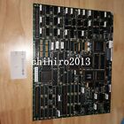 DS200TCCBG1B Module, PLC, LCD, Board, Controller