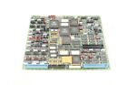 DS200TCCBG3BDC Module, PLC, LCD, Board, Controller