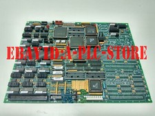 DS200TCCBGBBED Module, PLC, LCD, Board, Controller