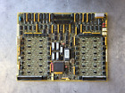 DS200TCDAH1BGD Module, PLC, LCD, Board, Controller