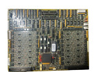 DS200TCDAH1BHDDS215TCDAG1BZZ01 Module, PLC, LCD, Board, Controller