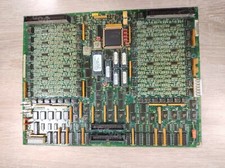 DS200TCDAH1BHE-DS215TCDAG1BZZ0 Module, PLC, LCD, Board, Controller