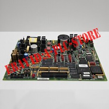 DS200TCEAG1A Module, PLC, LCD, Board, Controller