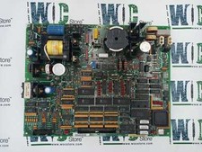 DS200TCEAG1BSF Module, PLC, LCD, Board, Controller
