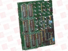 DS200TCEBG1ACE Module, PLC, LCD, Board, Controller