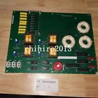 DS200TCEBG1B Module, PLC, LCD, Board, Controller