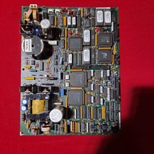 DS200TCPAG1AJD Module, PLC, LCD, Board, Controller