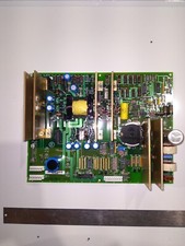 DS200TCPSG1 Module, PLC, LCD, Board, Controller