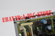 DS200TCPSG1AME Module, PLC, LCD, Board, Controller
